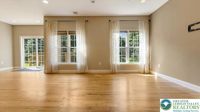 4740 Henry St, Bethlehem Twp, PA 18045 - photo 13