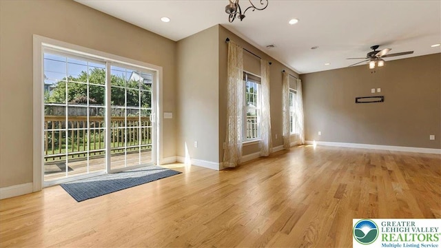 4740 Henry St, Bethlehem Twp, PA 18045 - photo 14