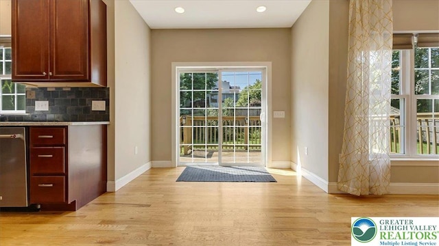 4740 Henry St, Bethlehem Twp, PA 18045 - photo 15