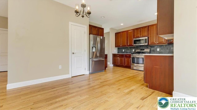 4740 Henry St, Bethlehem Twp, PA 18045 - photo 16