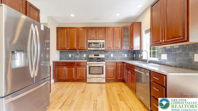 4740 Henry St, Bethlehem Twp, PA 18045 - photo 17