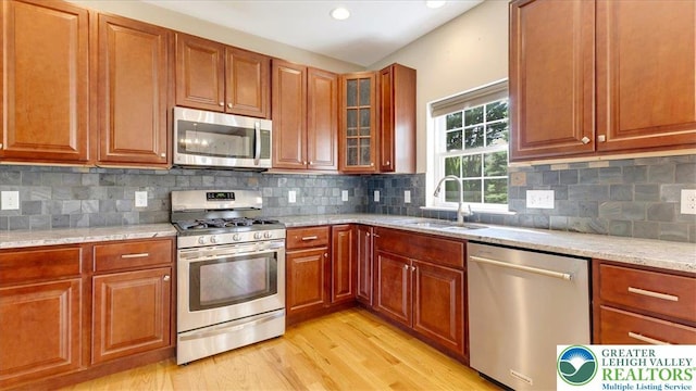 4740 Henry St, Bethlehem Twp, PA 18045 - photo 18