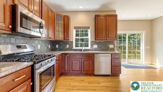 4740 Henry St, Bethlehem Twp, PA 18045 - photo 19