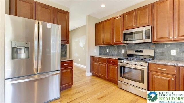 4740 Henry St, Bethlehem Twp, PA 18045 - photo 21