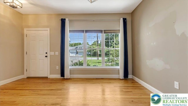 4740 Henry St, Bethlehem Twp, PA 18045 - photo 24