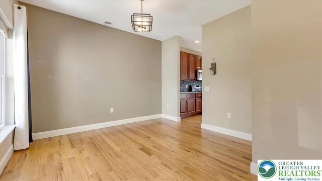 4740 Henry St, Bethlehem Twp, PA 18045 - photo 25
