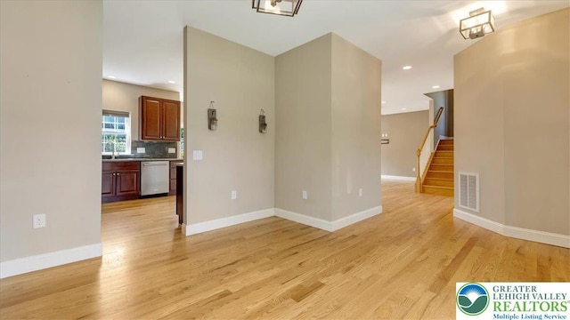 4740 Henry St, Bethlehem Twp, PA 18045 - photo 26