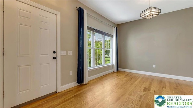 4740 Henry St, Bethlehem Twp, PA 18045 - photo 27
