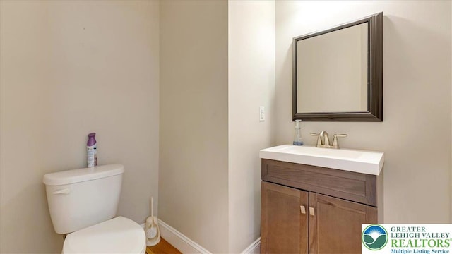 4740 Henry St, Bethlehem Twp, PA 18045 - photo 28