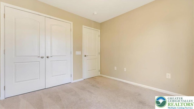 4740 Henry St, Bethlehem Twp, PA 18045 - photo 30