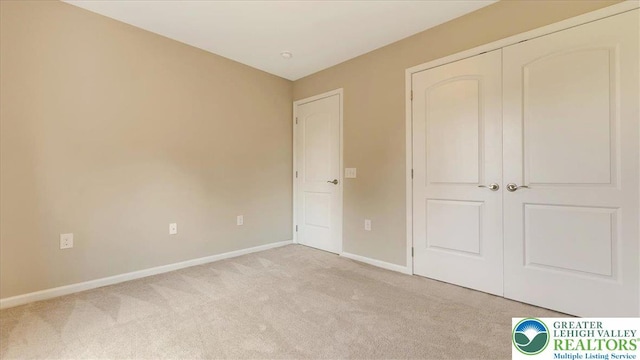 4740 Henry St, Bethlehem Twp, PA 18045 - photo 32