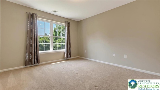 4740 Henry St, Bethlehem Twp, PA 18045 - photo 33