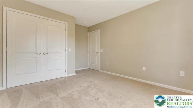 4740 Henry St, Bethlehem Twp, PA 18045 - photo 34