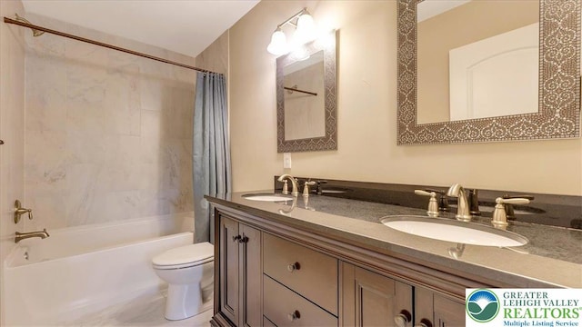 4740 Henry St, Bethlehem Twp, PA 18045 - photo 35