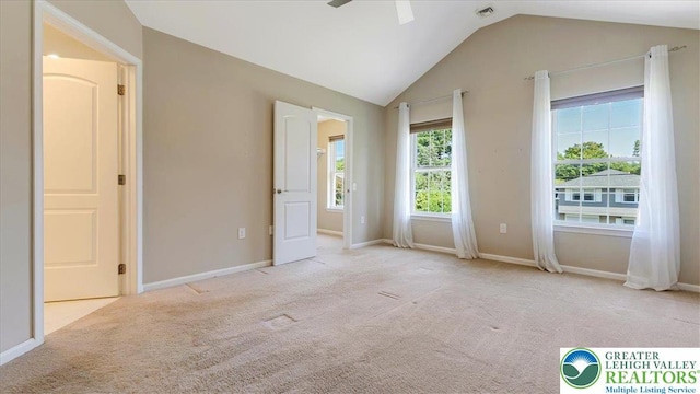4740 Henry St, Bethlehem Twp, PA 18045 - photo 36