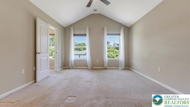 4740 Henry St, Bethlehem Twp, PA 18045 - photo 37