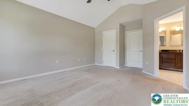 4740 Henry St, Bethlehem Twp, PA 18045 - photo 38