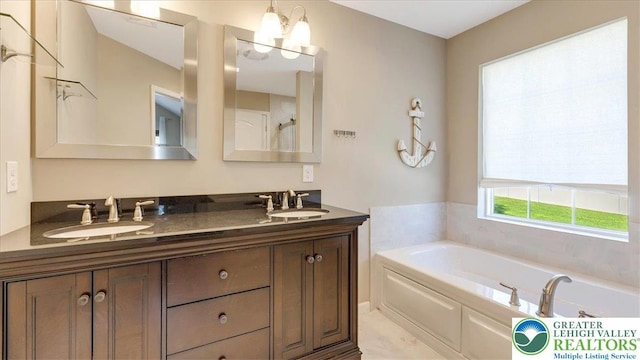 4740 Henry St, Bethlehem Twp, PA 18045 - photo 39