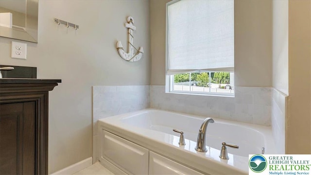 4740 Henry St, Bethlehem Twp, PA 18045 - photo 40