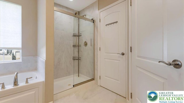 4740 Henry St, Bethlehem Twp, PA 18045 - photo 41