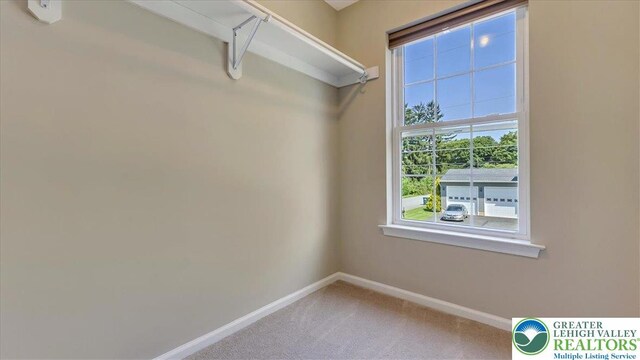 4740 Henry St, Bethlehem Twp, PA 18045 - photo 44