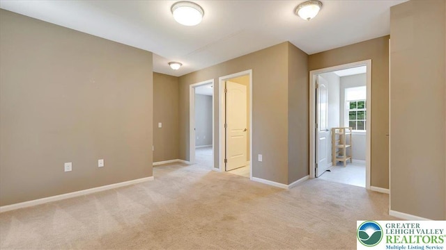 4740 Henry St, Bethlehem Twp, PA 18045 - photo 45