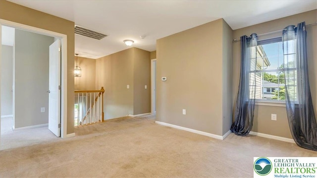 4740 Henry St, Bethlehem Twp, PA 18045 - photo 46
