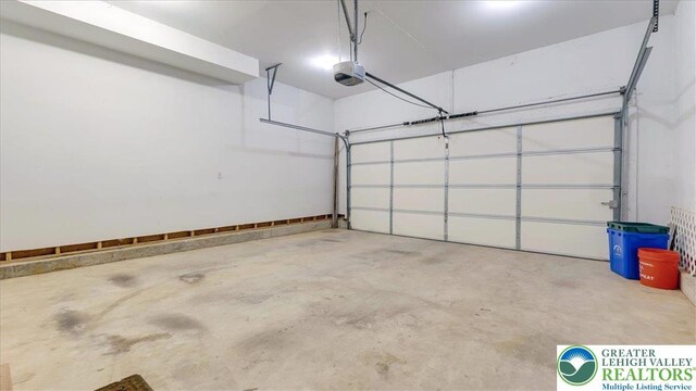 4740 Henry St, Bethlehem Twp, PA 18045 - photo 48
