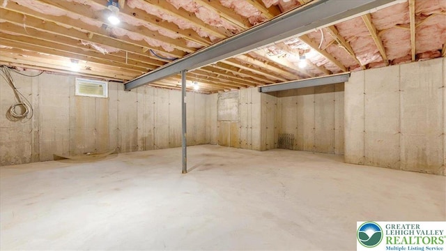 4740 Henry St, Bethlehem Twp, PA 18045 - photo 50