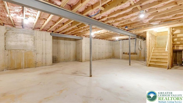 4740 Henry St, Bethlehem Twp, PA 18045 - photo 51