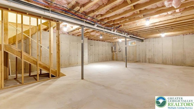 4740 Henry St, Bethlehem Twp, PA 18045 - photo 53