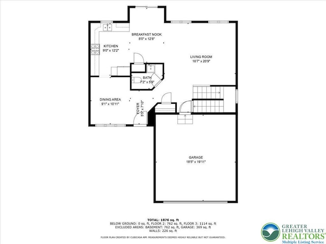 4740 Henry St, Bethlehem Twp, PA 18045 - photo 73