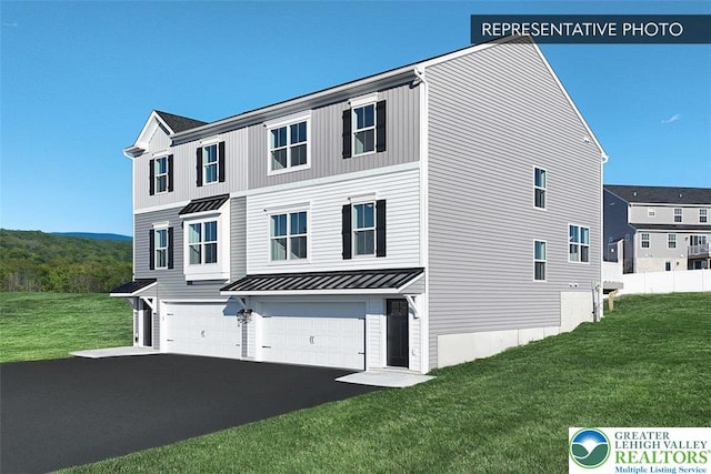 3241 Tepes Dr Lot 141, Allen Twp, PA 18067 - photo 2