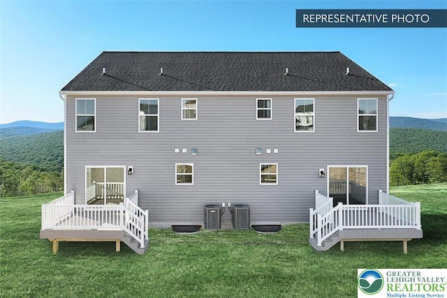3241 Tepes Dr Lot 141, Allen Twp, PA 18067 - photo 3