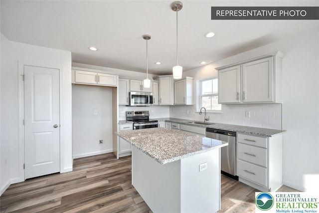 3241 Tepes Dr Lot 141, Allen Twp, PA 18067 - photo 8