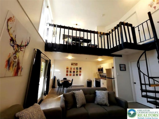 5396 Vine Ter, Coolbaugh Twp, PA 18466 - photo 2