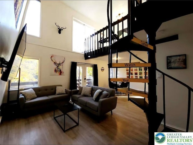 5396 Vine Ter, Coolbaugh Twp, PA 18466 - photo 5
