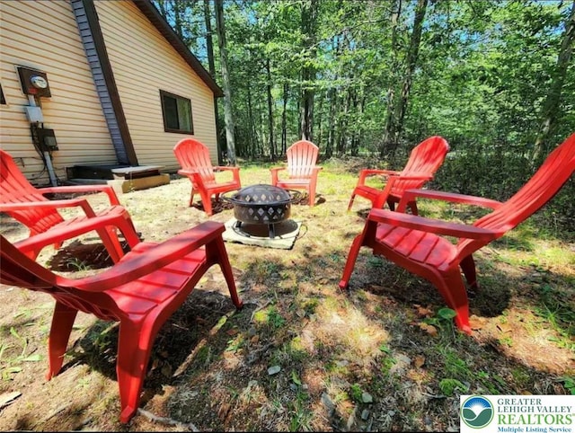 5396 Vine Ter, Coolbaugh Twp, PA 18466 - photo 16