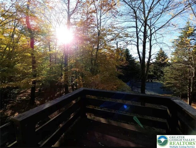 5396 Vine Ter, Coolbaugh Twp, PA 18466 - photo 17