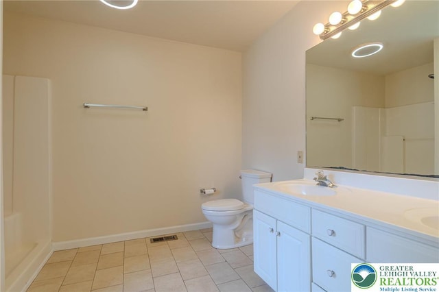 2813 English Ln, Whitehall Twp, PA 18052 - photo 25
