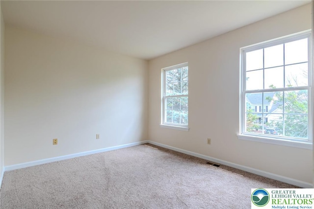 2813 English Ln, Whitehall Twp, PA 18052 - photo 26