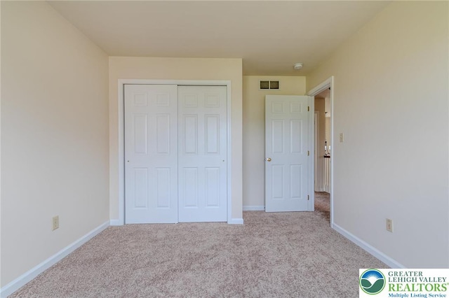 2813 English Ln, Whitehall Twp, PA 18052 - photo 27