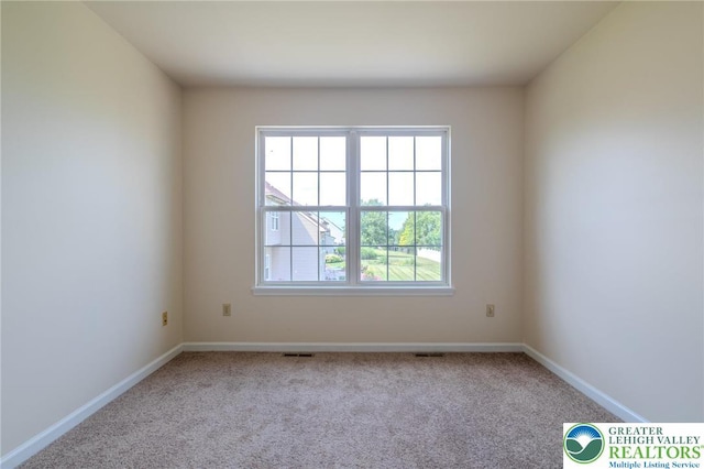 2813 English Ln, Whitehall Twp, PA 18052 - photo 28
