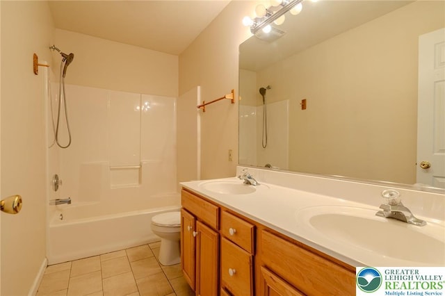 2813 English Ln, Whitehall Twp, PA 18052 - photo 29