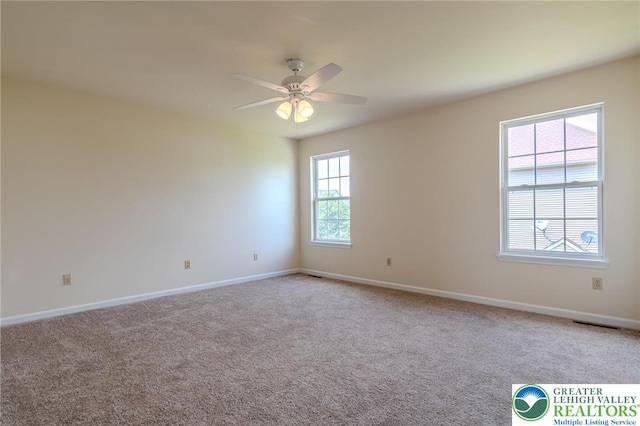 2813 English Ln, Whitehall Twp, PA 18052 - photo 30
