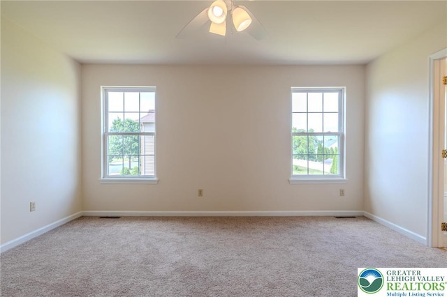 2813 English Ln, Whitehall Twp, PA 18052 - photo 31