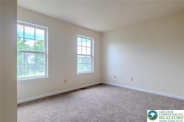 2813 English Ln, Whitehall Twp, PA 18052 - photo 32