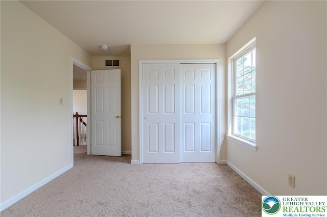 2813 English Ln, Whitehall Twp, PA 18052 - photo 33