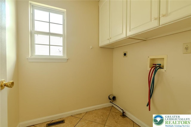 2813 English Ln, Whitehall Twp, PA 18052 - photo 34