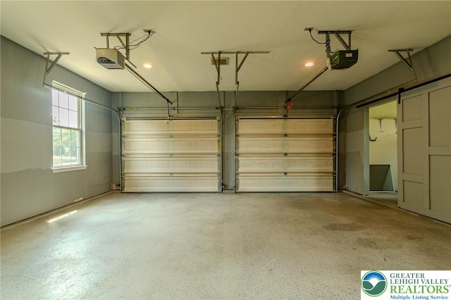 2813 English Ln, Whitehall Twp, PA 18052 - photo 36